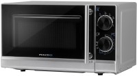 Photos - Microwave Philco PMD1730S silver