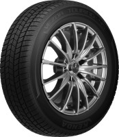 Photos - Tyre Kenda Vezda Touring 4S 235/65 R18 106H 