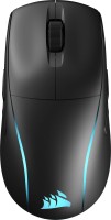 Mouse Corsair M75 Wireless RGB 