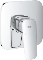 Tap Grohe Cubeo 1017770000 