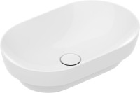 Photos - Bathroom Sink Catalano Sfera 55 15535ASF00 550 mm