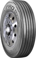 Photos - Truck Tyre Cooper LHS 2 295/75 R22.5 149L 