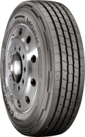 Photos - Truck Tyre Cooper ASA 225/70 R19.5 128N 