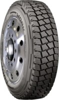 Photos - Truck Tyre Cooper ASD 225/70 R19.5 128N 