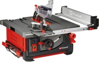 Photos - Power Saw Einhell Professional TP-CC 10 T 