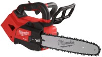 Power Saw Milwaukee M18 FTHCHS30-0 