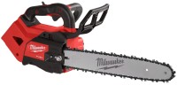 Power Saw Milwaukee M18 FTHCHS35-0 