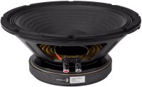 Photos - Subwoofer Dayton PA310-8 