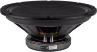 Photos - Subwoofer Dayton PA380-8 