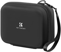 Photos - Camera Bag K&F CONCEPT KF13.167 