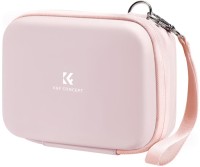 Photos - Camera Bag K&F CONCEPT KF13.167V2 