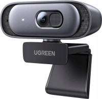 Photos - Webcam Ugreen CM778 