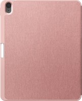 Tablet Case Spigen Urban Fit for iPad Air 13" 