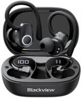 Headphones Blackview AirBuds 60 