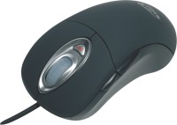 Photos - Mouse MODECOM MC-906 