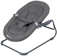 Photos - Baby Swing / Chair Bouncer Bebe Confort Timba Baby 