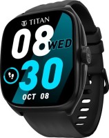 Smartwatches TITAN Evolution 