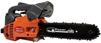 Photos - Power Saw MasterCut PS2500 