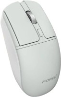 Photos - Mouse FOREV FV-386 