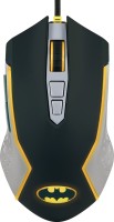 Photos - Mouse FR-TEC PC DC Mouse Batman 