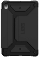 Photos - Tablet Case UAG Metropolis SE Series for Galaxy Tab S9 