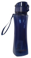 Photos - Water Bottle Dynasty DN-10058 