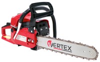 Photos - Power Saw Vertex VPS52 