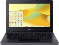 Photos - Tablet Acer Chromebook 511 64 GB  / FHD