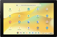 Photos - Tablet Acer Chromebook Tab 311 32 GB  / 4 GB