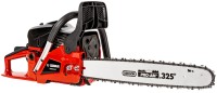 Photos - Power Saw Cedrus PS50-18T 