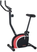 Photos - Exercise Bike York Fitness Performance Upright Bike 