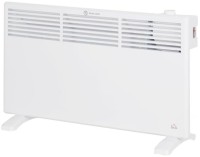 Convector Heater HOMCOM 820-420V70 1.5 kW