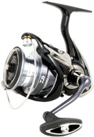 Photos - Reel Daiwa Ninja BS LT 4000-C 