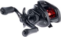 Reel Daiwa PR 100L 