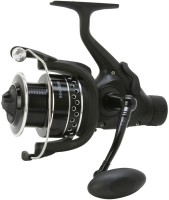 Photos - Reel Daiwa Regal Baitrunner 4000BR 