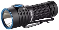 Photos - Flashlight Olight Baton Turbo 