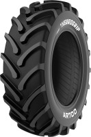 Photos - Truck Tyre TVS AR700 480/70 R30 144D 