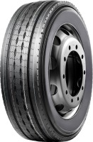 Photos - Truck Tyre Hubtrac Highway S11 385/55 R22.5 160K 