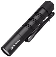 Photos - Flashlight Olight i3T 2 EOS 