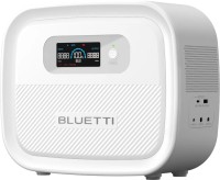 Photos - Portable Power Station BLUETTI X60 