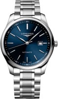 Photos - Wrist Watch Longines Master Collection L2.893.4.92.6 