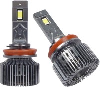 Photos - Car Bulb Sigma X5 H11 75W 2pcs 