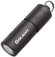 Photos - Flashlight Olight IMorse 