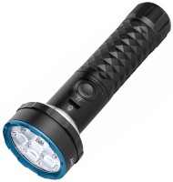 Flashlight Olight Prowess 