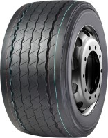 Photos - Truck Tyre Hubtrac Highway T11 435/50 R19.5 160J 