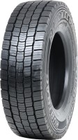 Photos - Truck Tyre Hubtrac Regional D22 315/80 R22.5 156L 