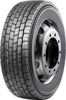 Photos - Truck Tyre Hubtrac Regional D11 315/80 R22.5 156L 