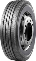 Photos - Truck Tyre Hubtrac Regional S11 385/65 R22.5 164K 