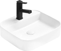 Photos - Bathroom Sink Mexen Sofia 45 22154500 450 mm