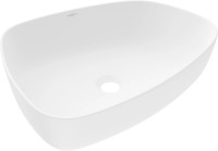 Bathroom Sink Mexen Ono 51 23045101 510 mm